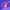 a93f3aa3e26f4522d6c06b6b2e981996