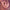 4df4d14f3e21526dfac5c6748a856a2b