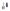 21b02fdfb2687ca5d99eb147a74b8d8b