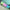 0be00ebb9e00d3ae1cc3d8029c2c65b0