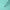 b2b22c49016d480a96f17eb75a7c97a9
