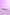 8f70198e4dcf5b07d6473023bb7747d8