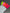 36440c2e7f18144cd40bd0b726b65d48
