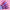 be39cb5c3c1d1df72e19e92a34d2acc4