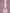 2684d468da0c36246f3163a7b810c44e