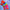 34ffed12d3d2e67820b2a72e4f6f3486