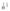 f38c4d072a6e8a0e013f9f01020a3f09