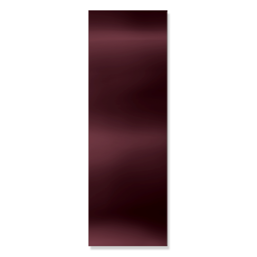 Moyra Easy Transfer fólia 11 Merlot