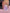 73204cb84fc767c34acf3974be099ccc