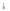 2e19d618887e94e95df51d42178ee9e4
