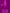67634f5f3e2451d336cc42d6987d671a