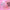 d76128464f283abb48bed4ae133c8067