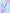 1cb16f9313cffc836d24b8f2d4028ec7