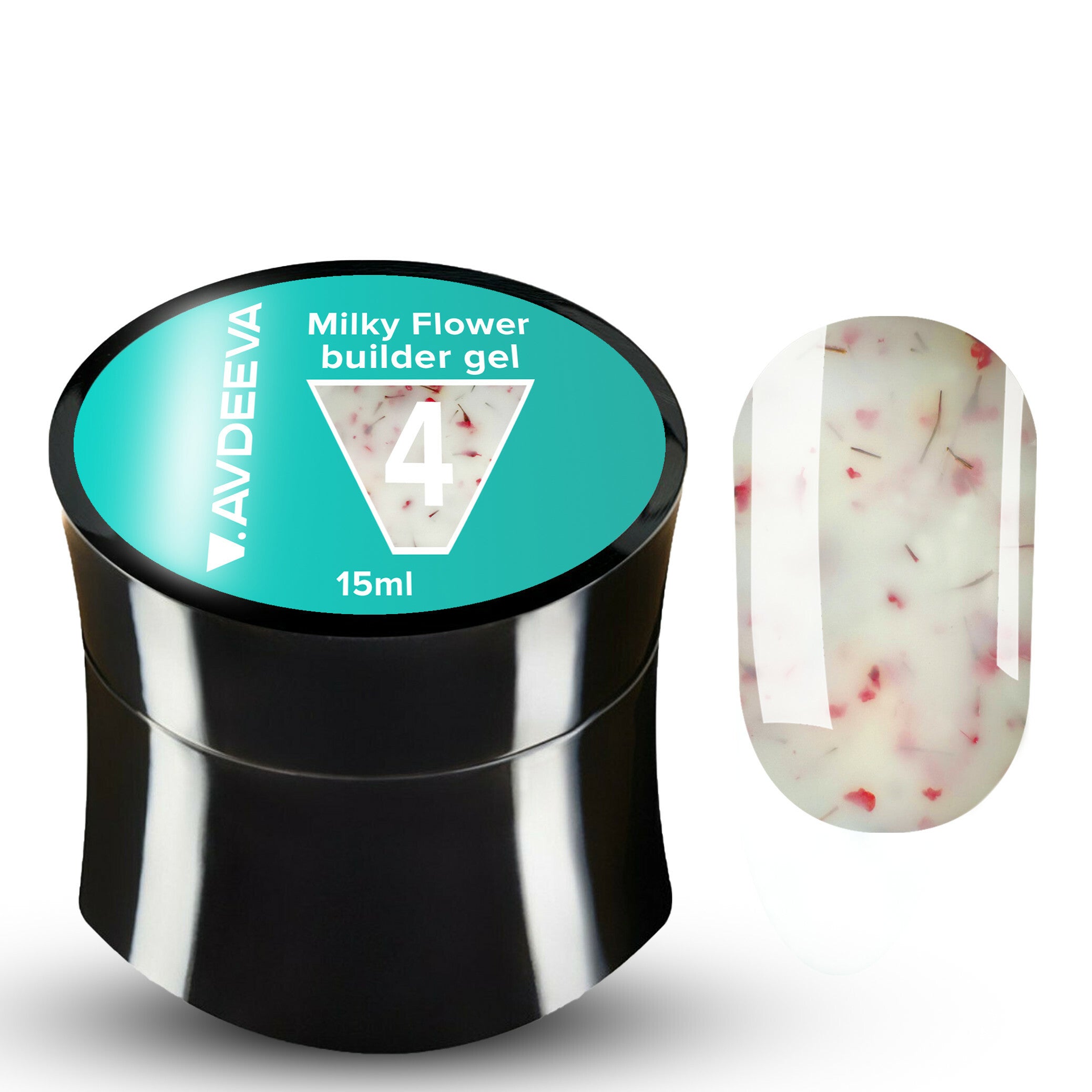 a70386f5db2a620eb649fa72571a6dd8