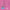 c04f225f7bcc3760ffa8a8b1d3a9e105