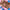 0447f7dfffe910c1fd8edccd49dbd257