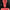 NAILSOFTHEDAY Gel Polish Salmon-193 – gél lak, 10 ml