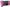 NITRIL IDEAL nitrilové rukavice, 100 ks, nepudrované, magenta