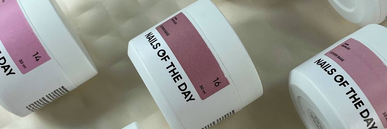 <p>Zľava -15% na všetko</p>