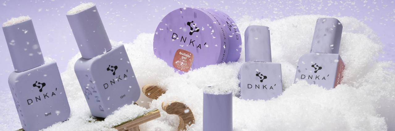 <p><br/>Zľava -15% na všetko</p>