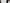 Reklamný banner