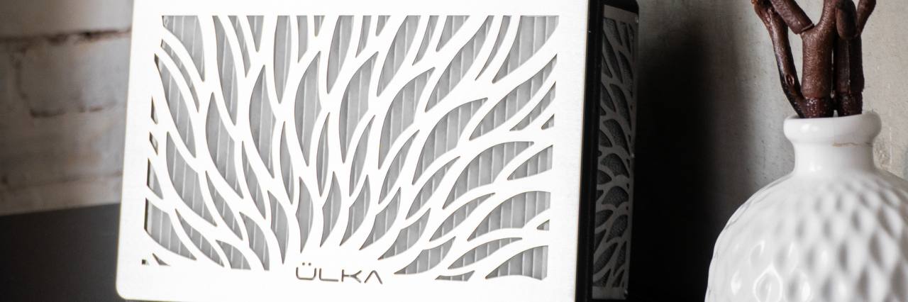 <p>Zľava -15% na všetko</p>