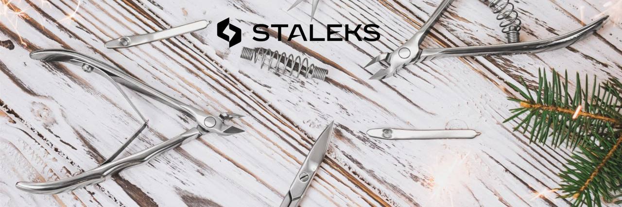 <p>Zľava -33% na všetko</p>