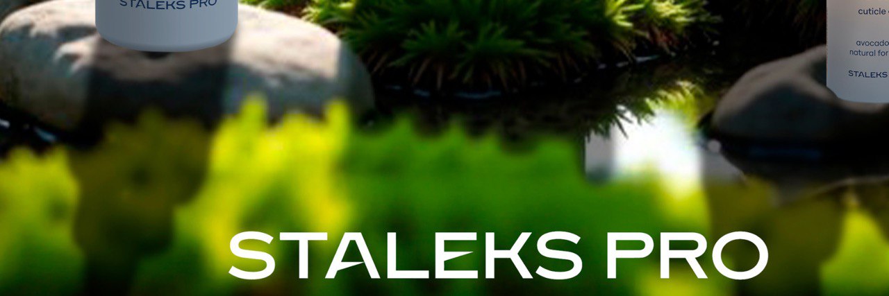 <p>Zľava -33% na všetko</p>