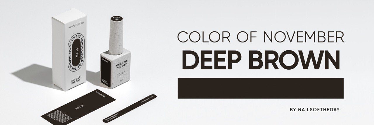 <p>Zľava -15% na všetko</p>