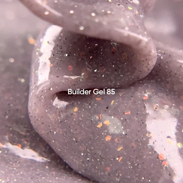 NAILSOFTHEDAY Builder gel 85 15 ml