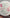 1a17c240b2ffc79b9d6ff3c5a7f65dc9