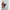 Touch Cover base Fig, 13ml