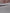 3d32747b5fc7bcb6b611898cbe67f95d