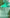 f02d6830ea5d66d13bbb5b44df72fe82