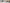 Reklamný banner