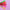 DNKa' Color Gel Polish Summer Playlist 0130 12ml
